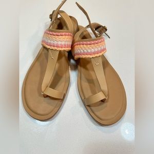 TOMS Sandals